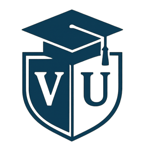 Valuehub University