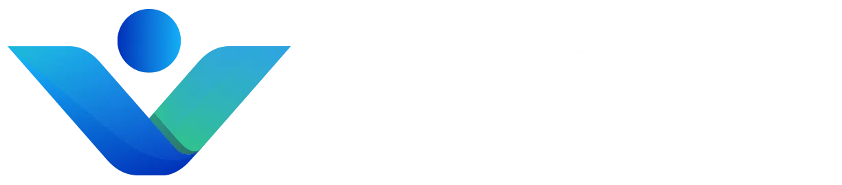 Valuehub Website Logo (1)