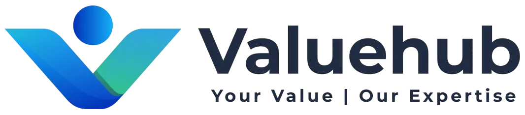 valuehub_dark-removebg-preview-2